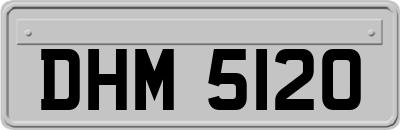 DHM5120