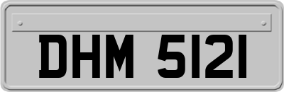 DHM5121