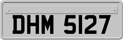 DHM5127