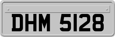 DHM5128