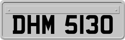 DHM5130