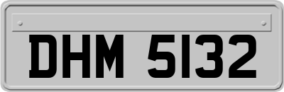DHM5132