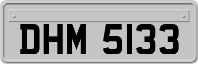 DHM5133