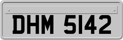 DHM5142