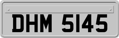DHM5145