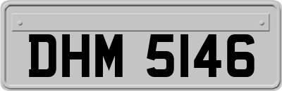 DHM5146