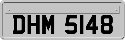 DHM5148