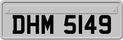 DHM5149