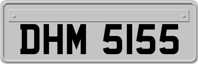 DHM5155