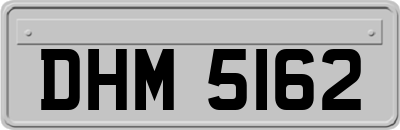 DHM5162