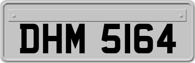 DHM5164