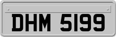 DHM5199
