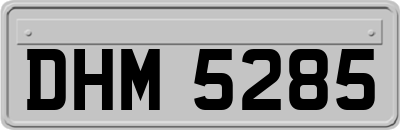 DHM5285