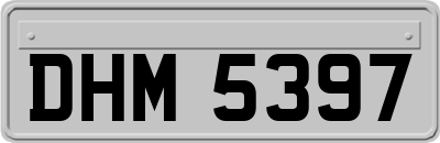 DHM5397