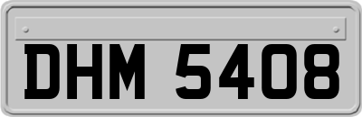 DHM5408