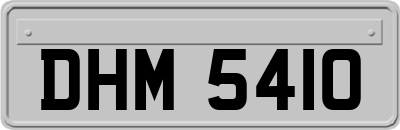 DHM5410