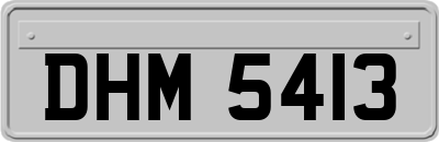 DHM5413