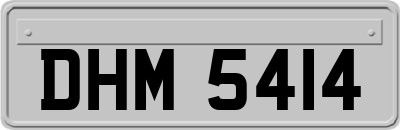 DHM5414