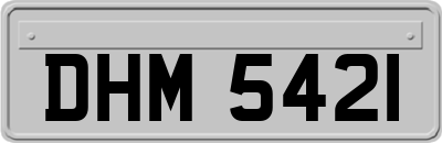DHM5421