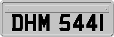 DHM5441
