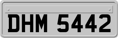 DHM5442