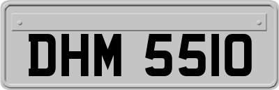 DHM5510