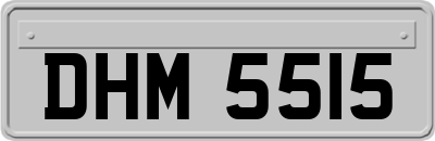 DHM5515