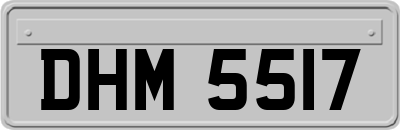 DHM5517