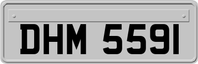 DHM5591