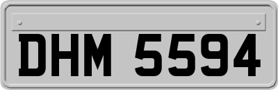 DHM5594