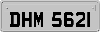DHM5621