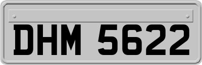 DHM5622