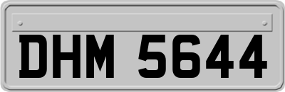 DHM5644