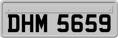 DHM5659