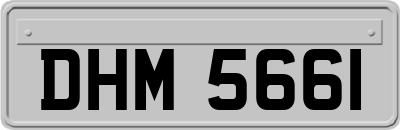DHM5661