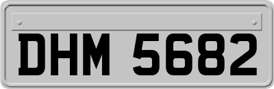 DHM5682