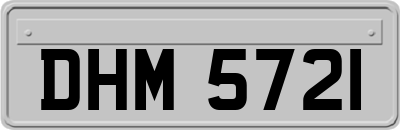 DHM5721