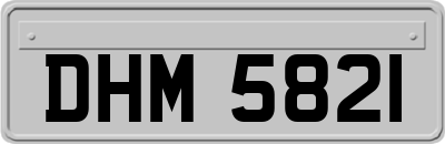 DHM5821