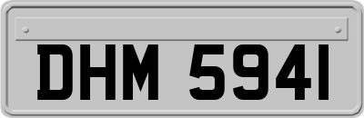 DHM5941