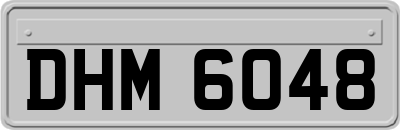 DHM6048