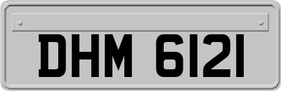 DHM6121