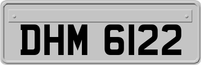 DHM6122