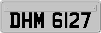 DHM6127