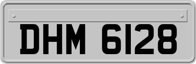 DHM6128