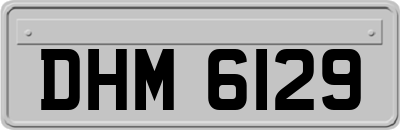DHM6129