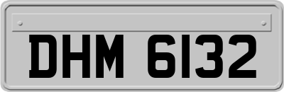 DHM6132