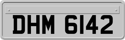 DHM6142