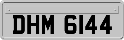 DHM6144