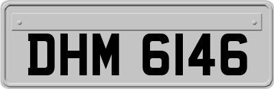 DHM6146