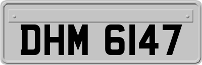 DHM6147